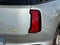 2025 MINI Cooper Countryman SE