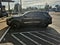 2017 Porsche Cayenne Platinum Edition