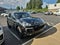 2017 Porsche Cayenne Platinum Edition