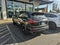 2017 Porsche Cayenne Platinum Edition