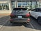 2017 Porsche Cayenne Platinum Edition