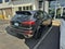 2017 Porsche Cayenne Platinum Edition