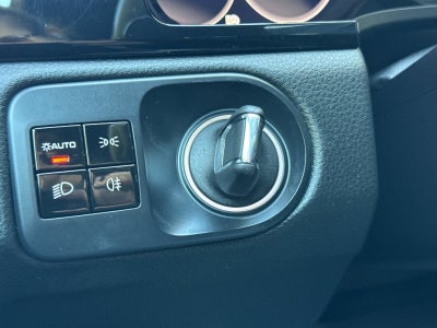 2021 Porsche Cayenne S