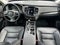 2017 Volvo XC90 T6 Momentum
