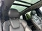 2017 Volvo XC90 T6 Momentum