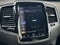 2017 Volvo XC90 T6 Momentum