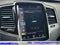 2017 Volvo XC90 T6 Momentum