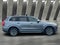 2017 Volvo XC90 T6 Momentum