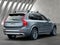 2017 Volvo XC90 T6 Momentum