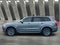2017 Volvo XC90 T6 Momentum