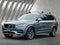 2017 Volvo XC90 T6 Momentum