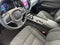 2022 Volvo XC60 Recharge Plug-In Hybrid T8 Inscription Expression