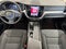 2022 Volvo XC60 Recharge Plug-In Hybrid T8 Inscription Expression