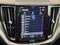 2022 Volvo XC60 Recharge Plug-In Hybrid T8 Inscription Expression