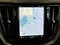 2022 Volvo XC60 Recharge Plug-In Hybrid T8 Inscription Expression