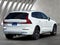 2022 Volvo XC60 Recharge Plug-In Hybrid T8 Inscription Expression