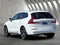 2022 Volvo XC60 Recharge Plug-In Hybrid T8 Inscription Expression