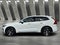 2022 Volvo XC60 Recharge Plug-In Hybrid T8 Inscription Expression