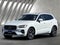 2022 Volvo XC60 Recharge Plug-In Hybrid T8 Inscription Expression