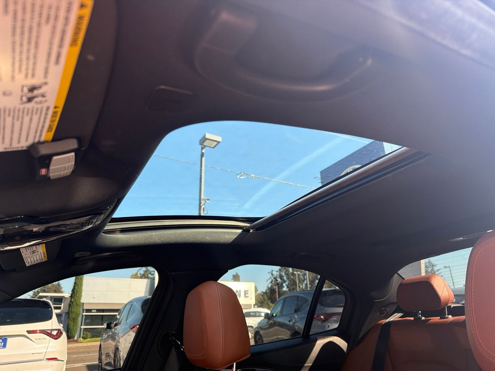 2022 Alfa Romeo Giulia Ti
