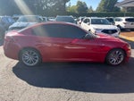 2022 Alfa Romeo Giulia Ti