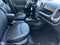 2020 FIAT 500L Trekking