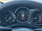 2020 FIAT 500L Trekking