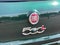 2020 FIAT 500L Trekking
