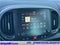 2020 FIAT 500L Trekking