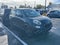 2020 FIAT 500L Trekking
