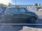 2020 FIAT 500L Trekking