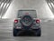 2022 Jeep Wrangler Unlimited High Tide