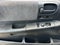 2004 Dodge Dakota SLT