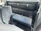 2004 Dodge Dakota SLT