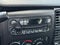 2004 Dodge Dakota SLT