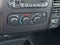 2004 Dodge Dakota SLT