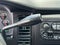 2004 Dodge Dakota SLT
