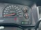 2004 Dodge Dakota SLT