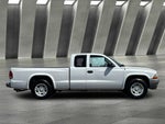 2004 Dodge Dakota SLT