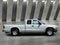 2004 Dodge Dakota SLT
