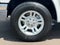 2004 Dodge Dakota SLT
