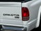 2004 Dodge Dakota SLT