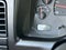 2004 Dodge Dakota SLT