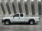 2004 Dodge Dakota SLT