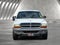 2004 Dodge Dakota SLT