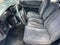 2004 Dodge Dakota SLT
