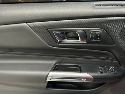 2024 Ford Mustang GT Premium SUPER SNAKE SHELBY