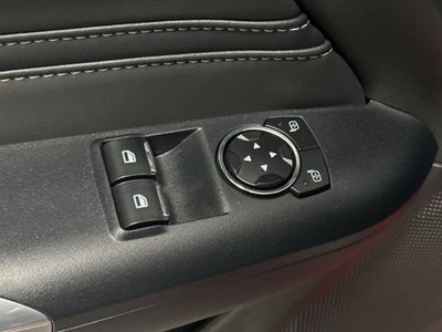 2024 Ford Mustang GT Premium SUPER SNAKE SHELBY