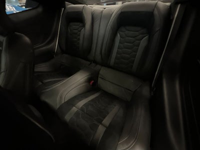 2024 Ford Mustang GT Premium SUPER SNAKE SHELBY