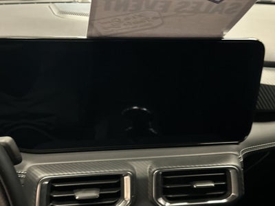 2024 Ford Mustang GT Premium SUPER SNAKE SHELBY